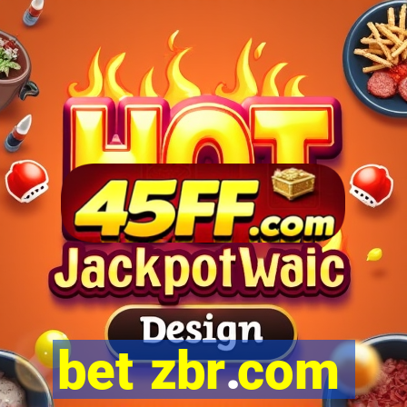 bet zbr.com